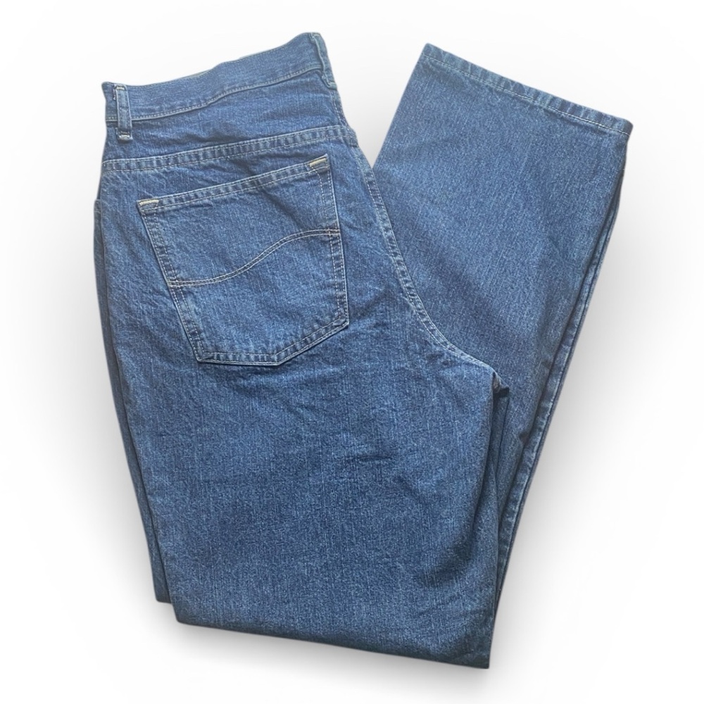 👖 Lee Woman’s Jeans 16W